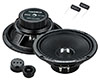 Deaf Bonce Hannibal HC-60